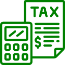 Tax Services